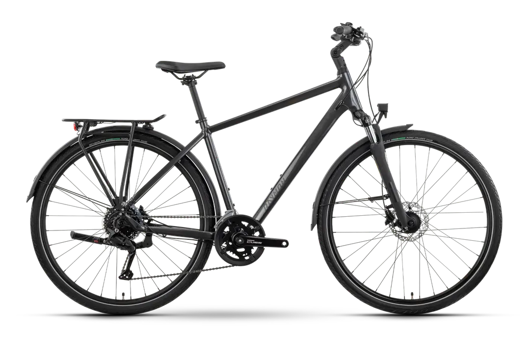 019386a6dd0f70b78b524d6bc8012c0e 019386a6dd0f70b78b524d6bc8012c0e