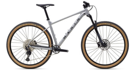 2021 Team Marin 1 GalleryE 1