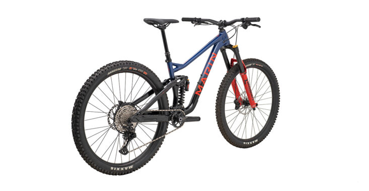 2023 Alpine Trail XR GalleryE rqturn 2023 Alpine Trail XR GalleryE rqturn