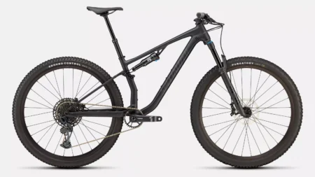 93825 57 CHISEL COMP EVO BLK METOBSD HERO PDP