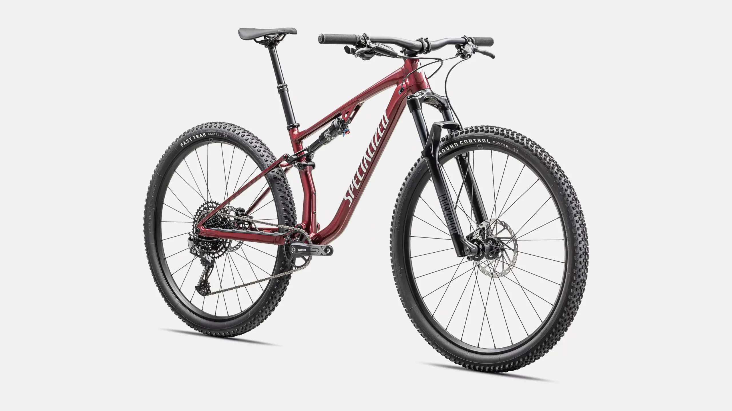 93825 71 CHISEL MRN WHT FDSQ 93825 71 CHISEL MRN WHT FDSQ