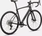 94424 63 ROUBAIX SPORT APEX METDKNVY HRVGLDMET HERO