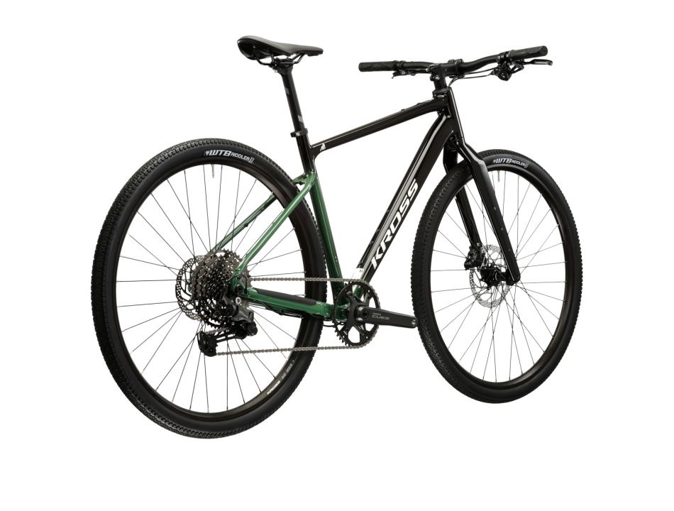 KREKFB28X19M007915 KR Esker FL M 28 M cza zie p 56 6d61