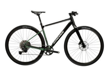 KREKFB28X19M007915 KR Esker FL M 28 M cza zie p 57 8a98