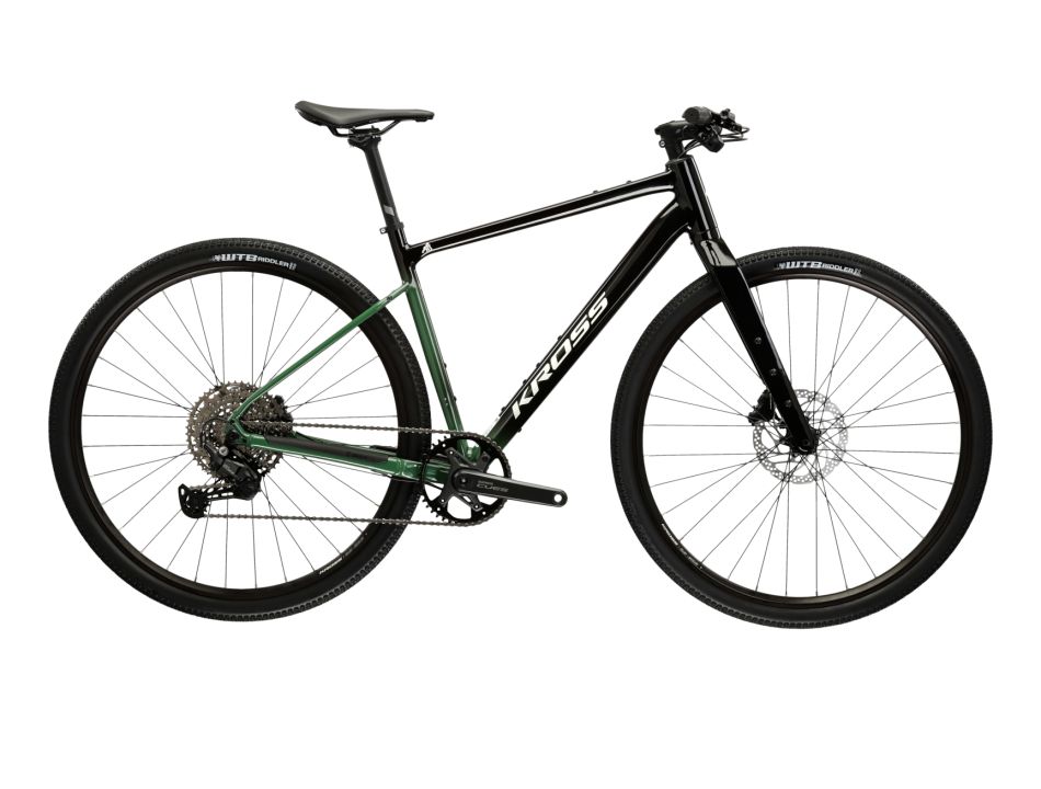 KREKFB28X19M007915 KR Esker FL M 28 M cza zie p 57 8a98