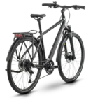 019386a6dd0f70b78b524d6bc8012c0e