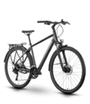 019386a6dd0f70b78b524d6bc8012c0e