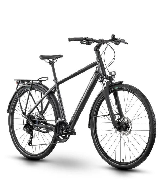 RAY Zayn Pro Diamant anthracite oblique RAY Zayn Pro Diamant anthracite oblique