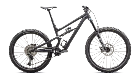 93723 75 STATUS 170 2 BASE OBSD DUNEWHT HERO PDP