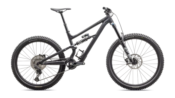 93723 75 STATUS 170 2 BASE OBSD DUNEWHT HERO PDP