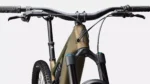 95224 30 LEVO EXPERT CARBON G4 BNTGLDMET DOP HERO PDP