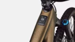 95224 30 LEVO EXPERT CARBON G4 BNTGLDMET DOP HERO PDP