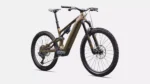 95224 30 LEVO EXPERT CARBON G4 BNTGLDMET DOP HERO PDP