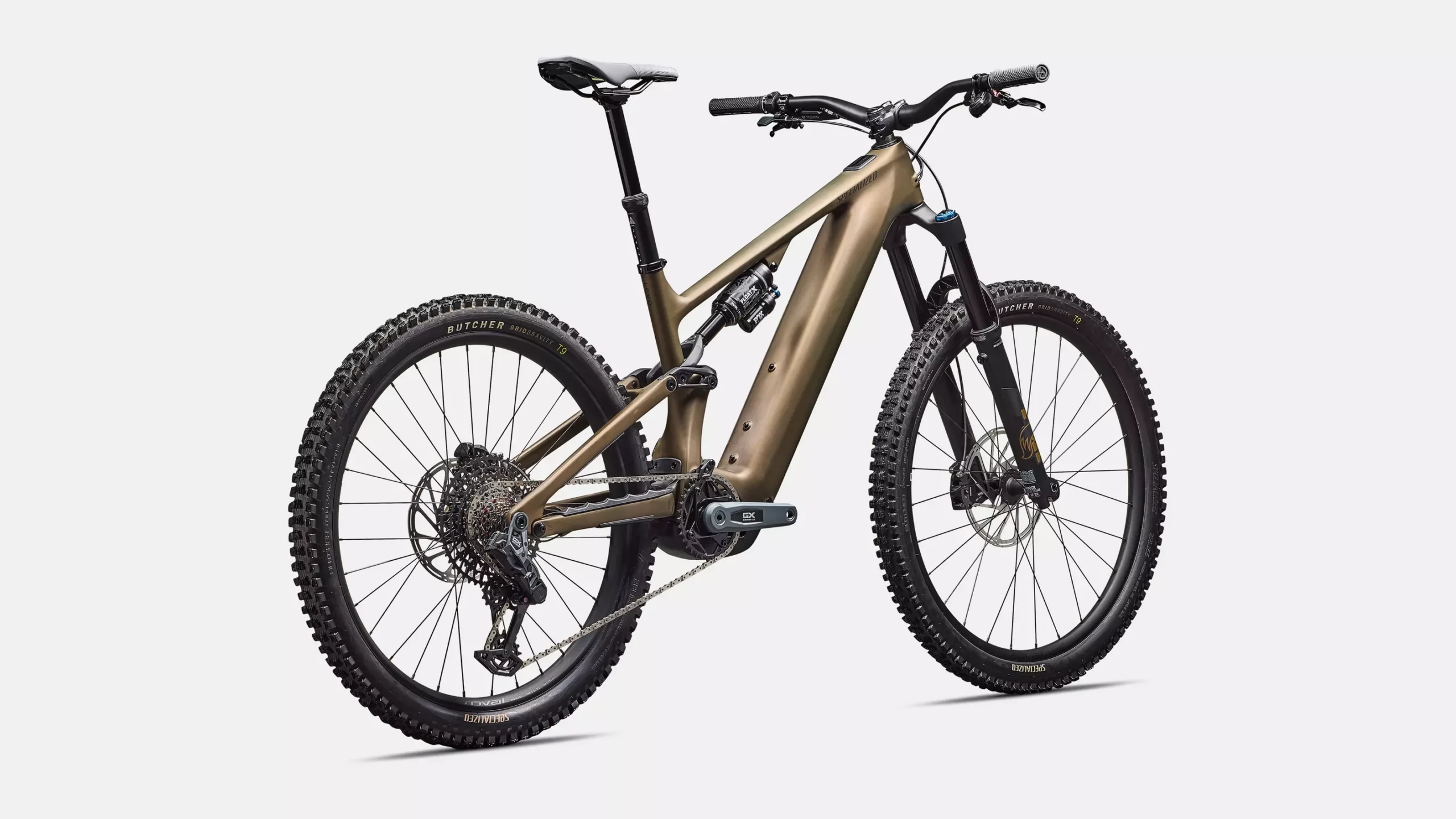 95224 30 LEVO EXPERT CARBON G4 BNTGLDMET DOP RDSQ 95224 30 LEVO EXPERT CARBON G4 BNTGLDMET DOP RDSQ