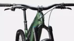 95224 31 LEVO EXPERT CARBON G4 CYPRMET SILDST HERO PDP