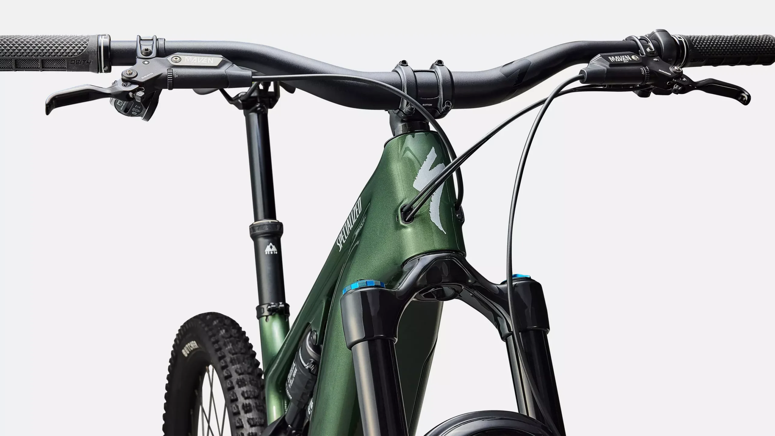 95224 31 LEVO EXPERT CARBON G4 CYPRMET SILDST D3 HT 95224 31 LEVO EXPERT CARBON G4 CYPRMET SILDST D3 HT