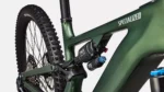 95224 31 LEVO EXPERT CARBON G4 CYPRMET SILDST HERO PDP
