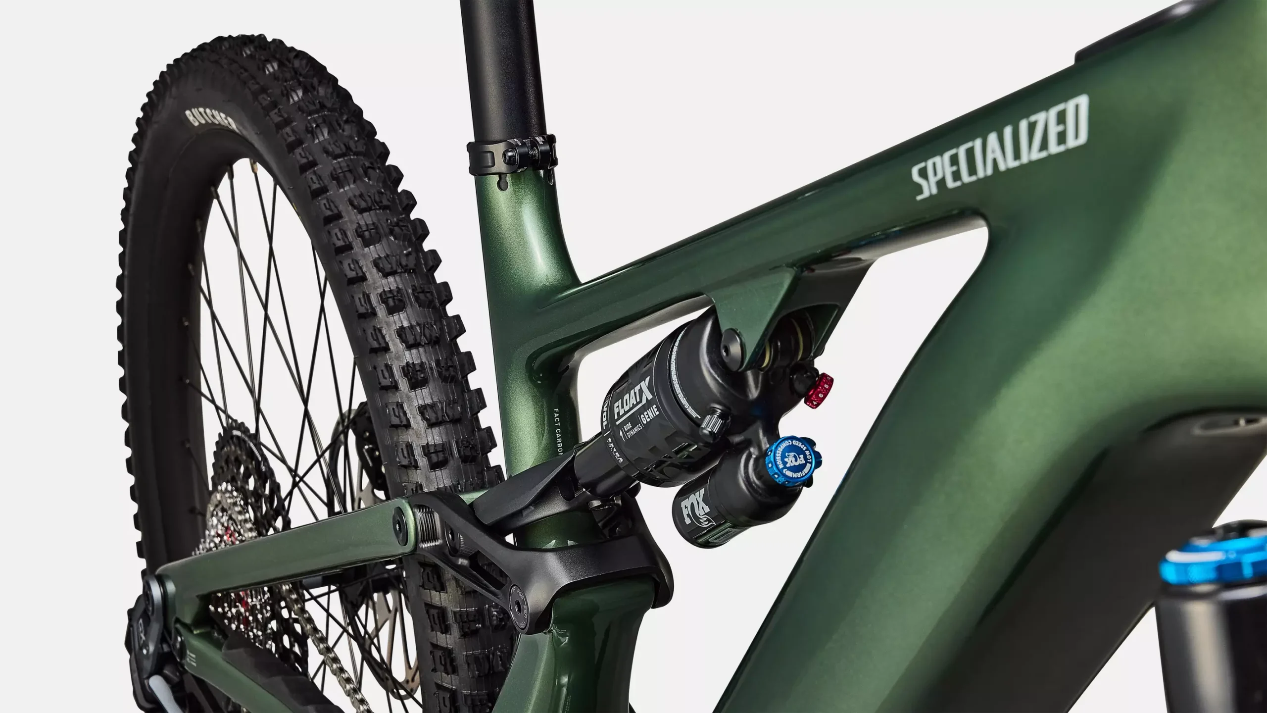 95224 31 LEVO EXPERT CARBON G4 CYPRMET SILDST D4 STTT 95224 31 LEVO EXPERT CARBON G4 CYPRMET SILDST D4 STTT
