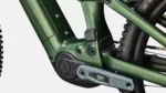 95224 31 LEVO EXPERT CARBON G4 CYPRMET SILDST HERO PDP