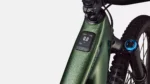 95224 31 LEVO EXPERT CARBON G4 CYPRMET SILDST HERO PDP