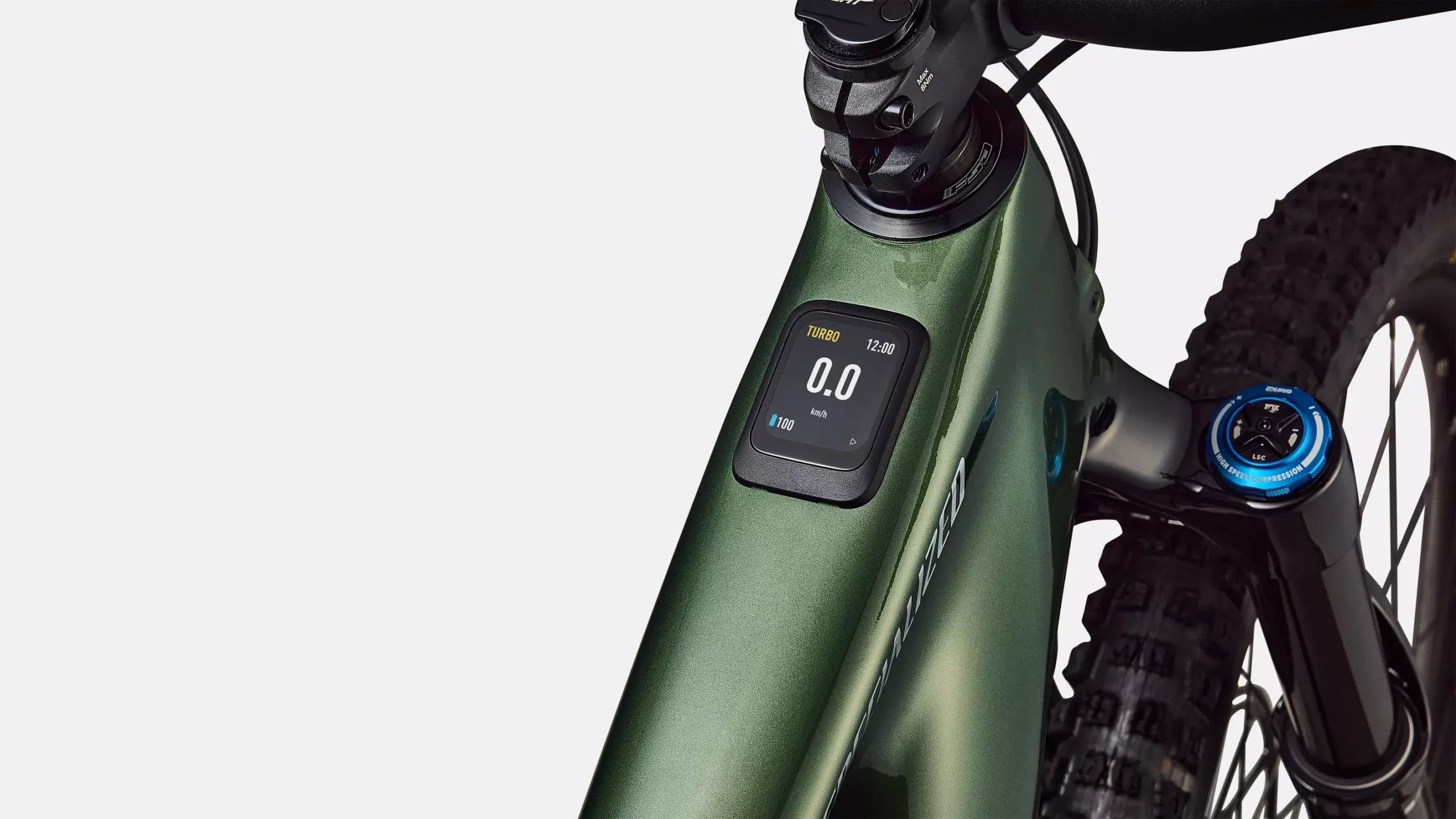95224 31 LEVO EXPERT CARBON G4 CYPRMET SILDST D7 TCU 95224 31 LEVO EXPERT CARBON G4 CYPRMET SILDST D7 TCU