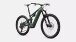 95224 31 LEVO EXPERT CARBON G4 CYPRMET SILDST HERO PDP