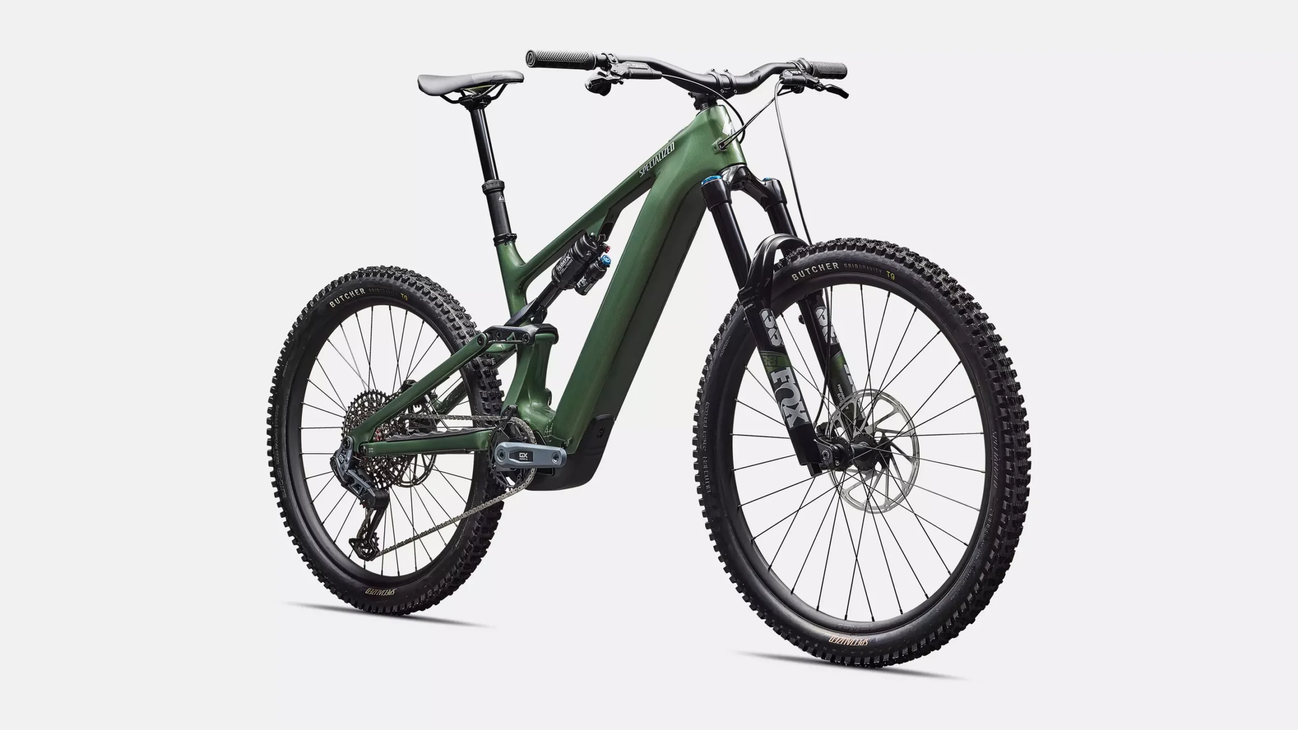 95224 31 LEVO EXPERT CARBON G4 CYPRMET SILDST FDSQ 95224 31 LEVO EXPERT CARBON G4 CYPRMET SILDST FDSQ