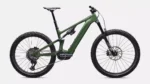 95224 31 LEVO EXPERT CARBON G4 CYPRMET SILDST HERO PDP