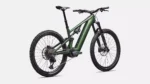 95224 31 LEVO EXPERT CARBON G4 CYPRMET SILDST HERO PDP