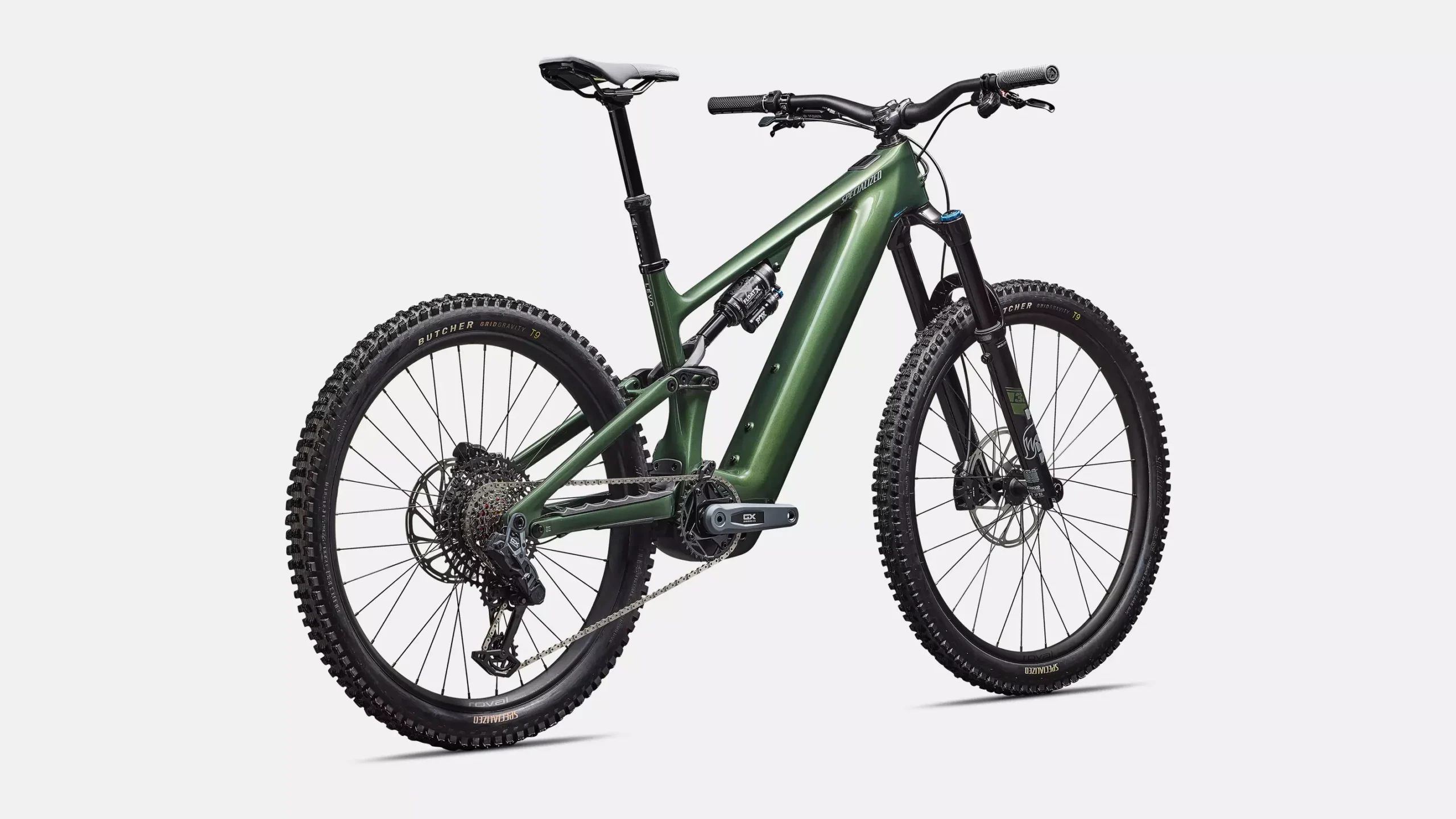 95224 31 LEVO EXPERT CARBON G4 CYPRMET SILDST RDSQ 95224 31 LEVO EXPERT CARBON G4 CYPRMET SILDST RDSQ