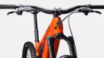 95224 57 LEVO COMP CARBON G4 ORGTNT SILDST DKNVY HERO PDP