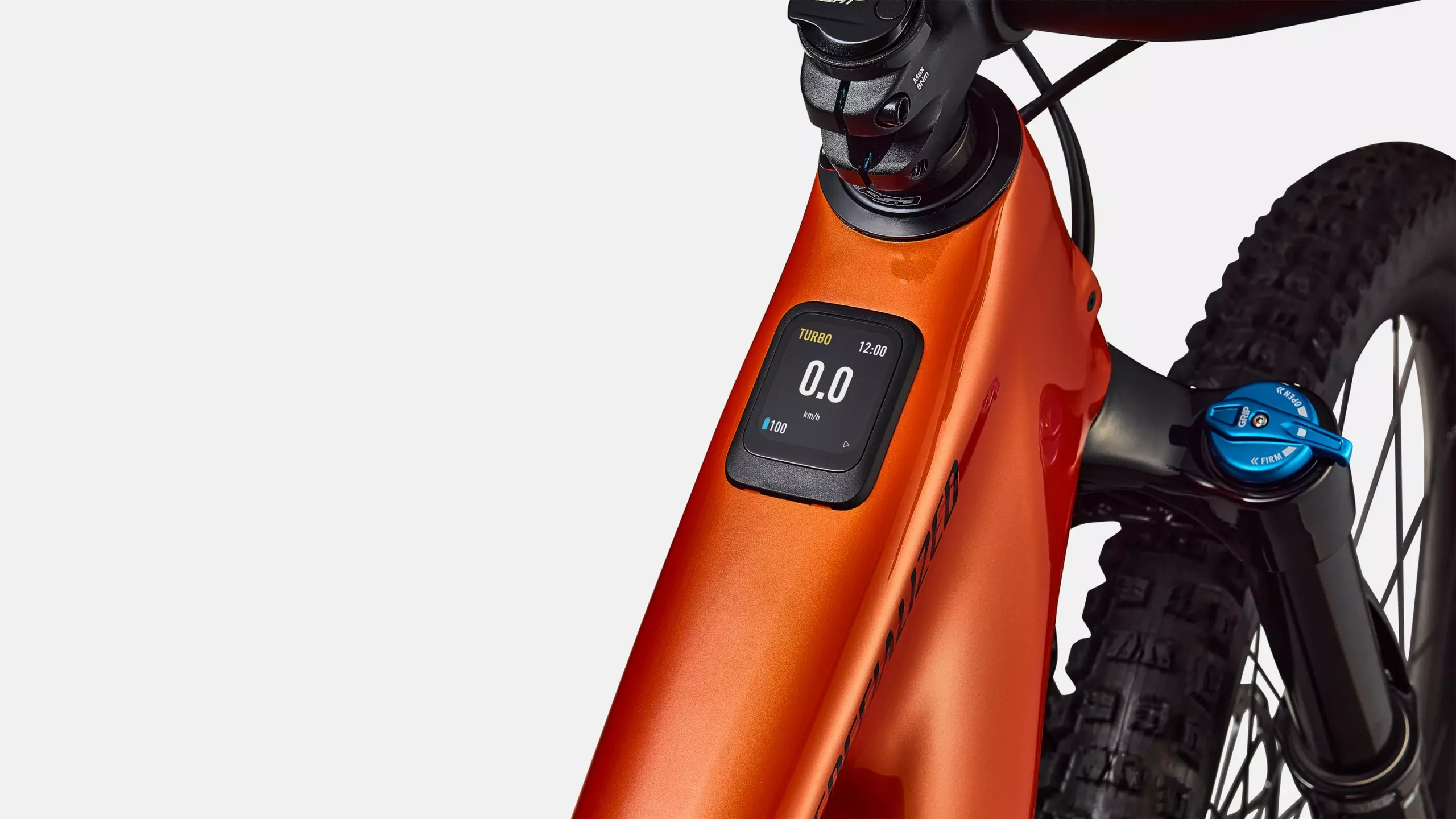 95224 57 LEVO COMP CARBON G4 ORGTNT SILDST DKNVY D7 TCU 95224 57 LEVO COMP CARBON G4 ORGTNT SILDST DKNVY D7 TCU
