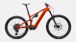 95224 57 LEVO COMP CARBON G4 ORGTNT SILDST DKNVY HERO PDP