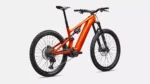 95224 57 LEVO COMP CARBON G4 ORGTNT SILDST DKNVY HERO PDP