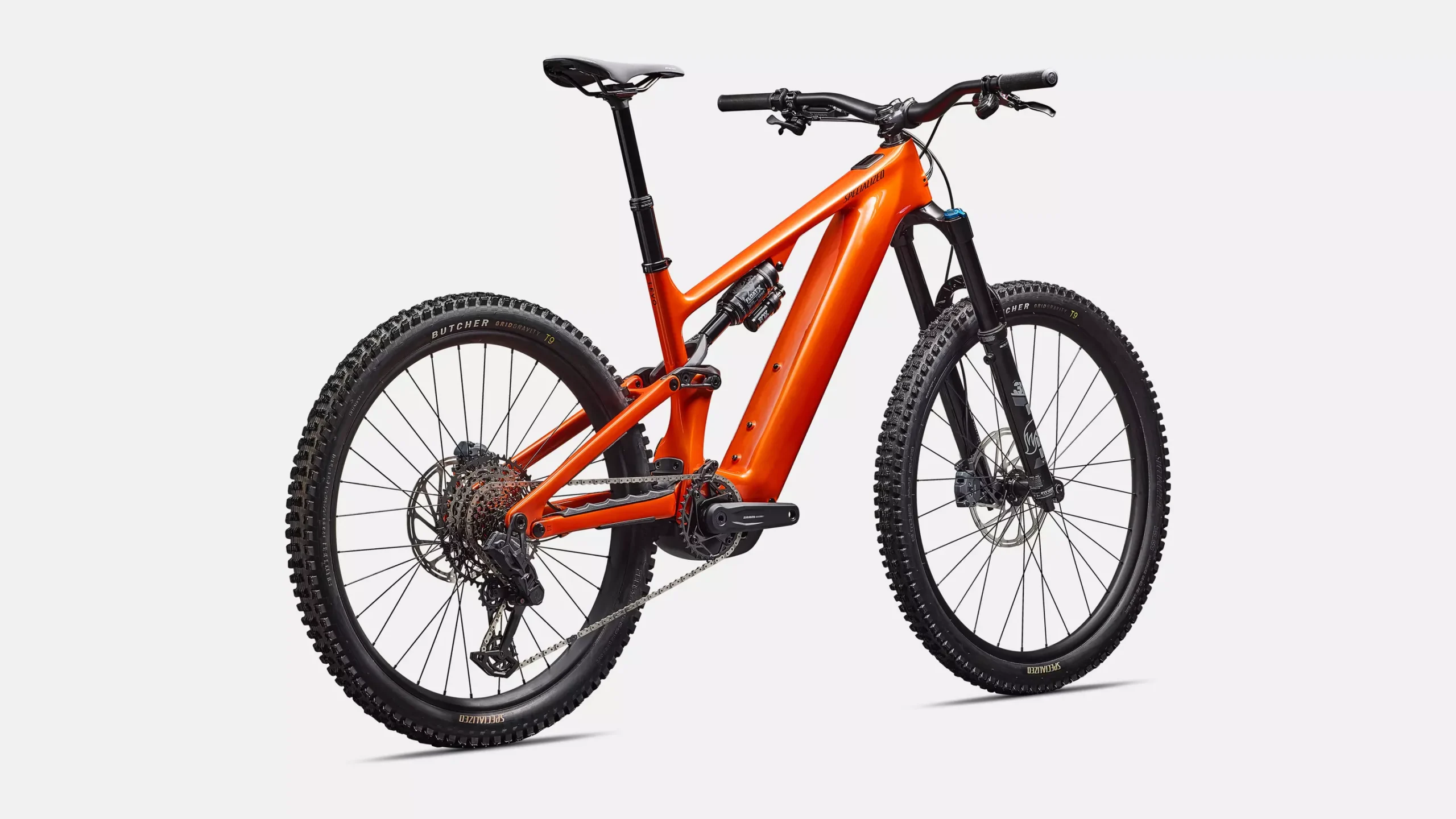 95224 57 LEVO COMP CARBON G4 ORGTNT SILDST DKNVY RDSQ 95224 57 LEVO COMP CARBON G4 ORGTNT SILDST DKNVY RDSQ