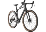 raymon soreno pure 2 295993 f sk7 w780 h554 2