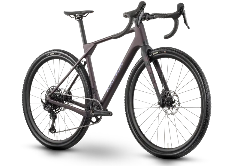 raymon soreno pure 2 295998 f sk7 w780 h554 1 raymon soreno pure 2 295998 f sk7 w780 h554 1