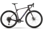 raymon soreno pure 2 295998 f sk7 w780 h554 2