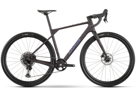 raymon soreno pure 2 295998 f sk7 w780 h554 2