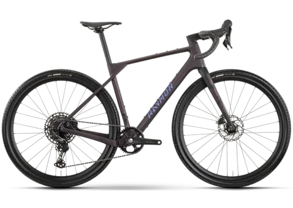 raymon soreno pure 2 295998 f sk7 w780 h554 2