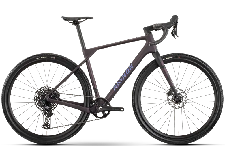 raymon soreno pure 2 295998 f sk7 w780 h554 2 raymon soreno pure 2 295998 f sk7 w780 h554 2