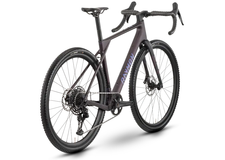 raymon soreno pure 2 295998 f sk7 w780 h554 3 raymon soreno pure 2 295998 f sk7 w780 h554 3