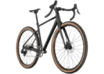raymon territ ultra 2 294283 f sk7 w780 h554 3