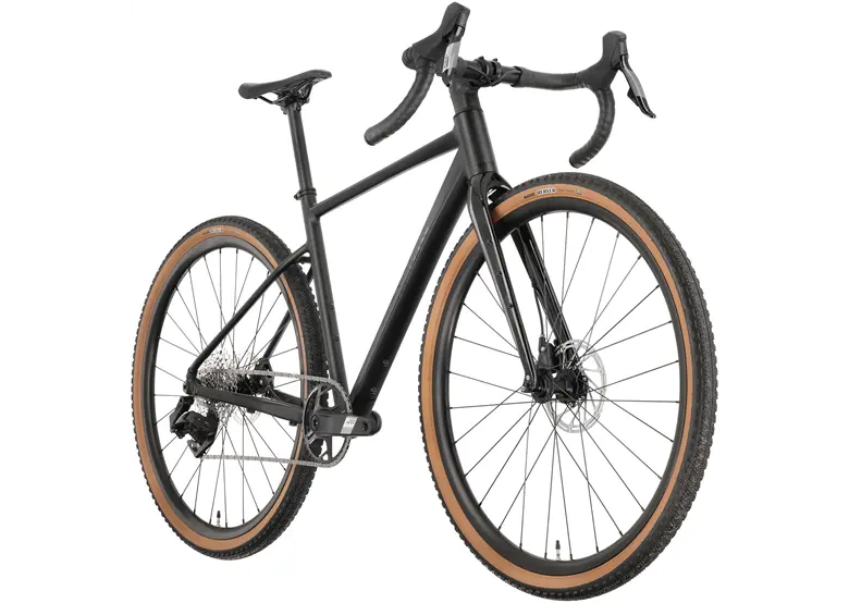 raymon territ ultra 2 294283 f sk7 w780 h554 1 raymon territ ultra 2 294283 f sk7 w780 h554 1