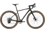 raymon territ ultra 2 294283 f sk7 w780 h554 3