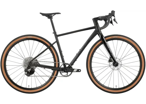 raymon territ ultra 2 294283 f sk7 w780 h554 3