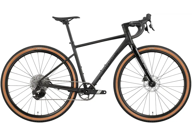 raymon territ ultra 2 294283 f sk7 w780 h554 3 raymon territ ultra 2 294283 f sk7 w780 h554 3