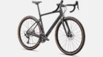 95424 60 DIVERGE SPORT CARBON CARB BLUONYX HERO