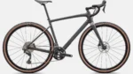 95424 60 DIVERGE SPORT CARBON CARB BLUONYX HERO