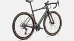 95424 60 DIVERGE SPORT CARBON CARB BLUONYX HERO